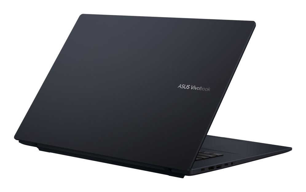 PORTATIL ASUS VIVOBOOK 18 M1807GA-S8038W R7 AI 445 32GB 512GB 16" W11H AZUL miniatura 9