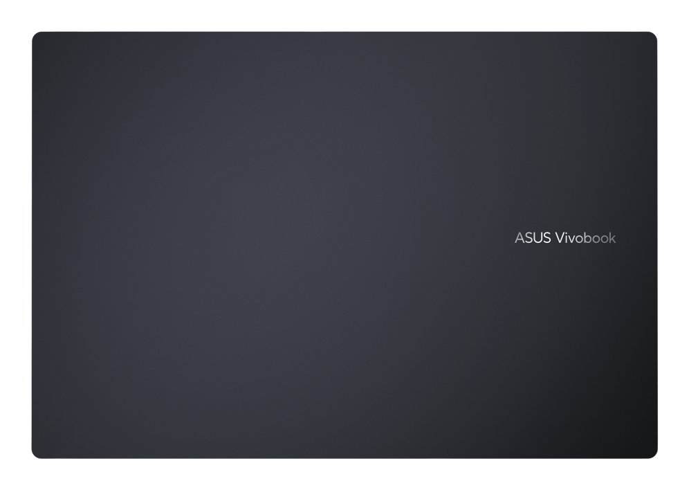 PORTATIL ASUS VIVOBOOK 18 M1807GA-S8038W R7 AI 445 32GB 512GB 16" W11H AZUL miniatura 10