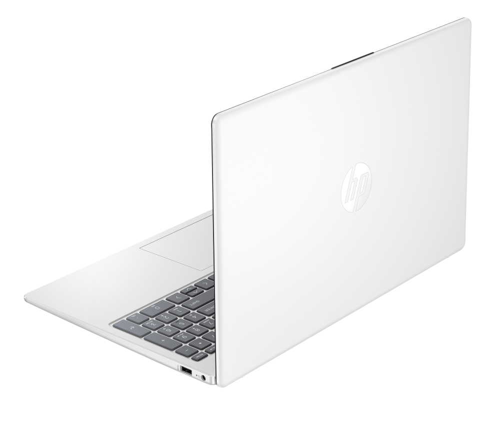 Portátil Hp 15-fd0355ns intel i5-1355U 16Gb 512Gb 15.6"FHD FreeDOS miniatura 4