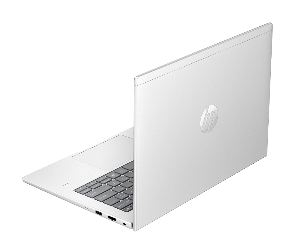 Portátil Hp ProBook 4 G1i intel U5-225U 16Gb 512Gb 14" W11P miniatura 2