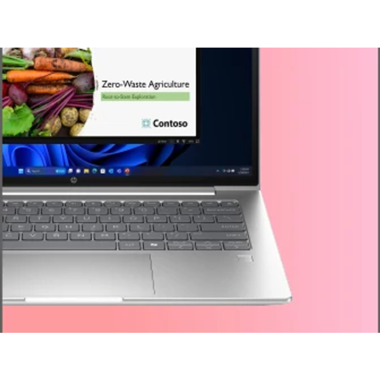 Portátil Hp ProBook 4 G1i intel U5-225U 16Gb 512Gb 14" W11P miniatura 15