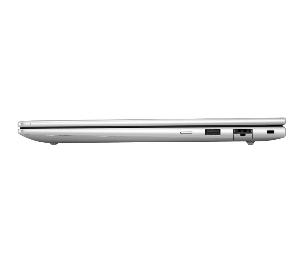 Portátil Hp ProBook 4 G1i intel U5-225U 16Gb 512Gb 14" W11P miniatura 17