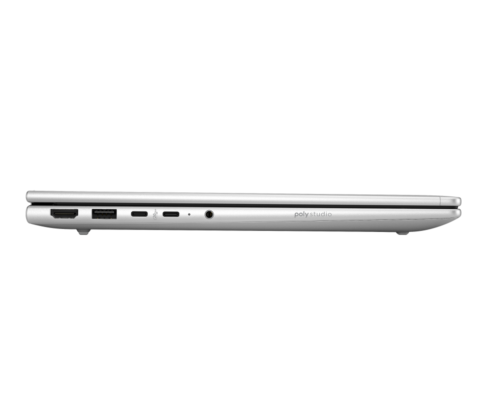 Portátil Hp ProBook 4 G1i intel U5-225U 16Gb 512Gb 14" W11P miniatura 18