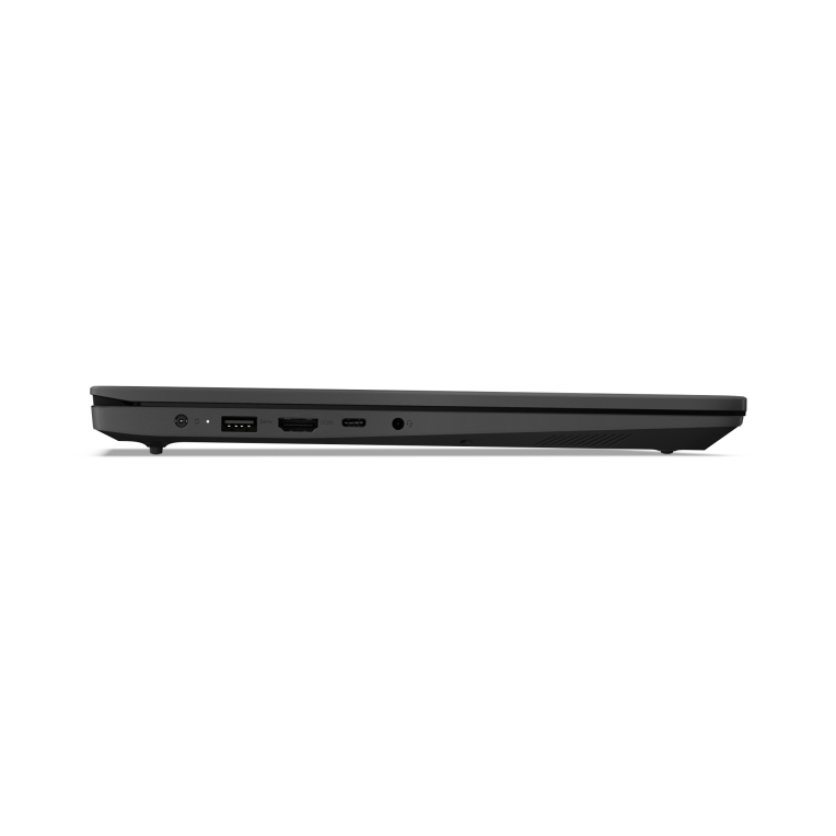 Portátil Lenovo V15 G4 AMN amd R3-7320U 8Gb 512Gb 15.6"FHD FreeDOS miniatura 11