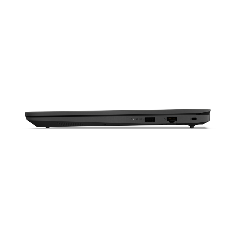 Portátil Lenovo V15 G4 AMN amd R3-7320U 8Gb 512Gb 15.6"FHD FreeDOS miniatura 12