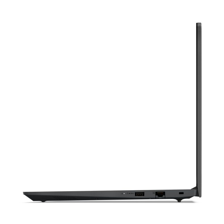 Portátil Lenovo V15 G4 AMN amd R3-7320U 8Gb 512Gb 15.6"FHD FreeDOS miniatura 13