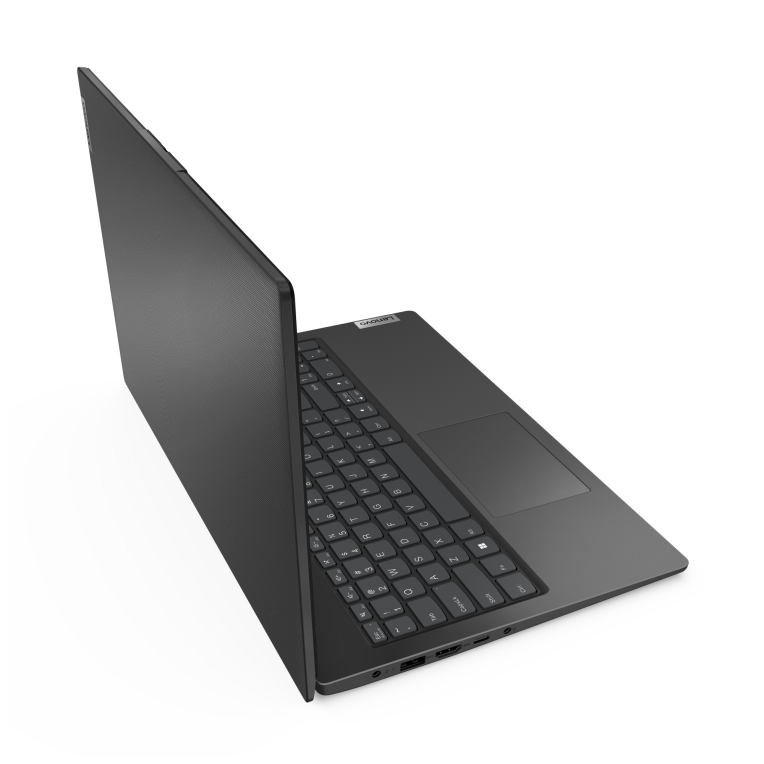 Portátil Lenovo V15 G4 AMN amd R3-7320U 8Gb 512Gb 15.6"FHD FreeDOS miniatura 14
