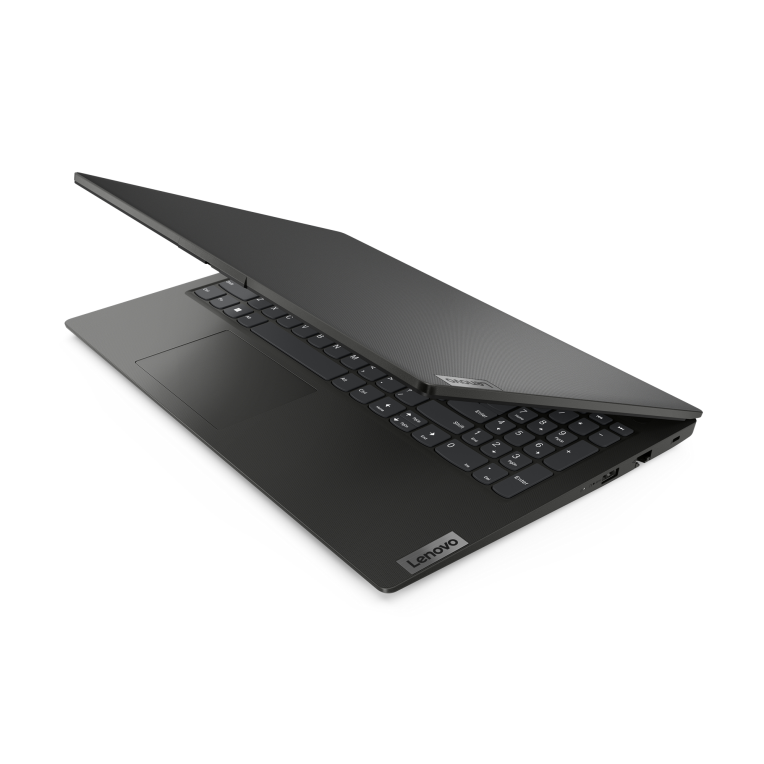 Portátil Lenovo V15 G4 AMN amd R3-7320U 8Gb 512Gb 15.6"FHD FreeDOS miniatura 15