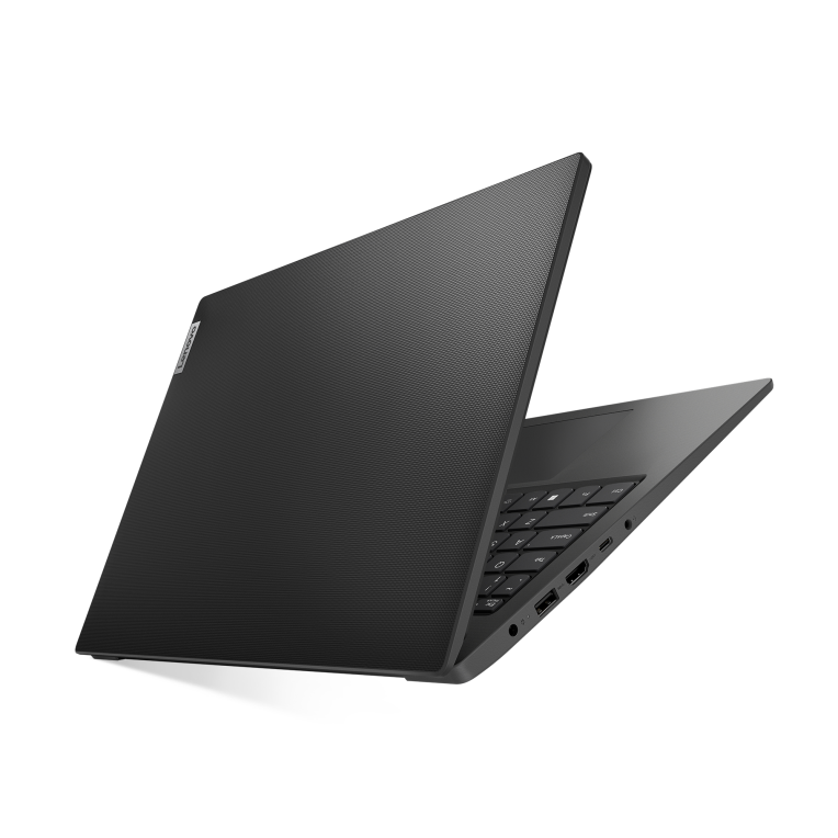 Portátil Lenovo V15 G4 AMN amd R3-7320U 8Gb 512Gb 15.6"FHD FreeDOS miniatura 16