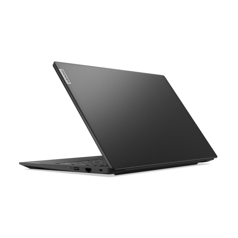 Portátil Lenovo V15 G4 AMN amd R3-7320U 8Gb 512Gb 15.6"FHD FreeDOS miniatura 5