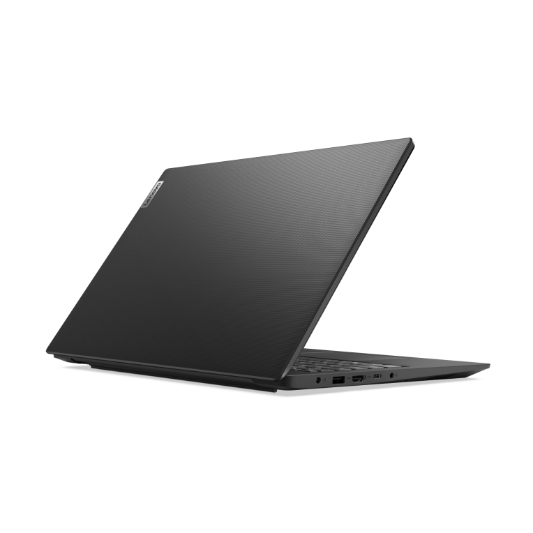 Portátil Lenovo V15 G4 AMN amd R3-7320U 8Gb 512Gb 15.6"FHD FreeDOS miniatura 6