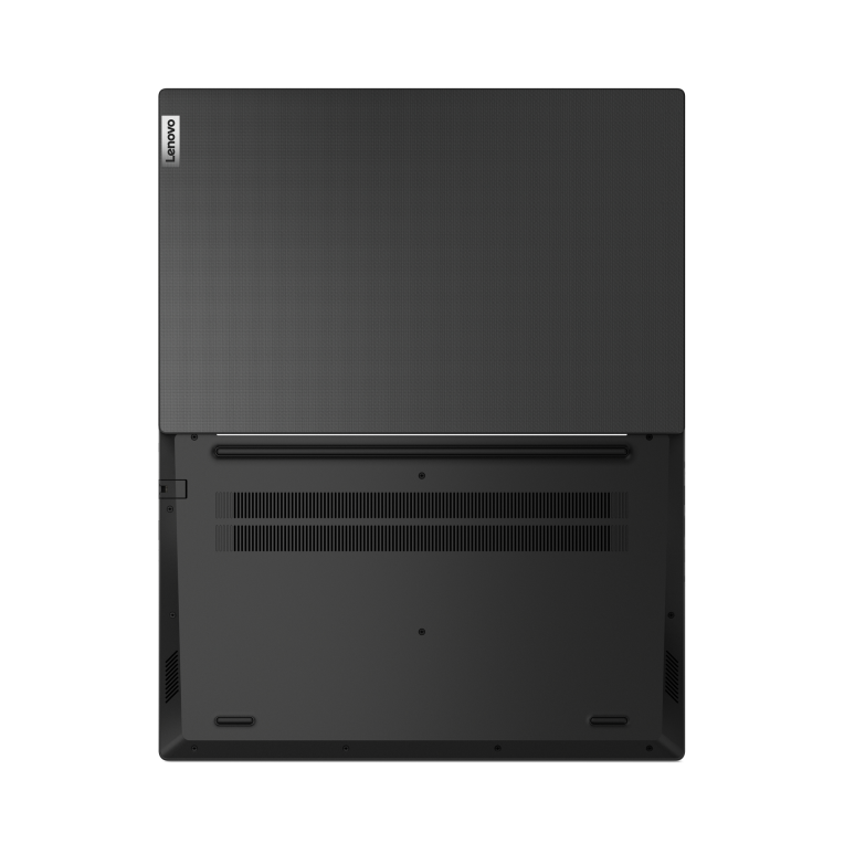 Portátil Lenovo V15 G4 AMN amd R3-7320U 8Gb 512Gb 15.6"FHD FreeDOS miniatura 7