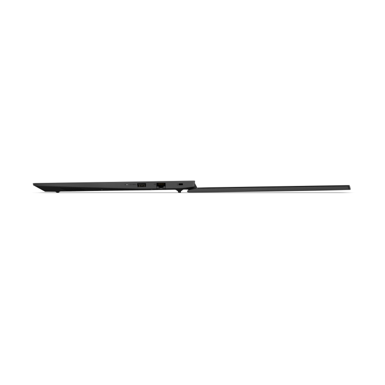 Portátil Lenovo V15 G4 AMN amd R3-7320U 8Gb 512Gb 15.6"FHD FreeDOS miniatura 9