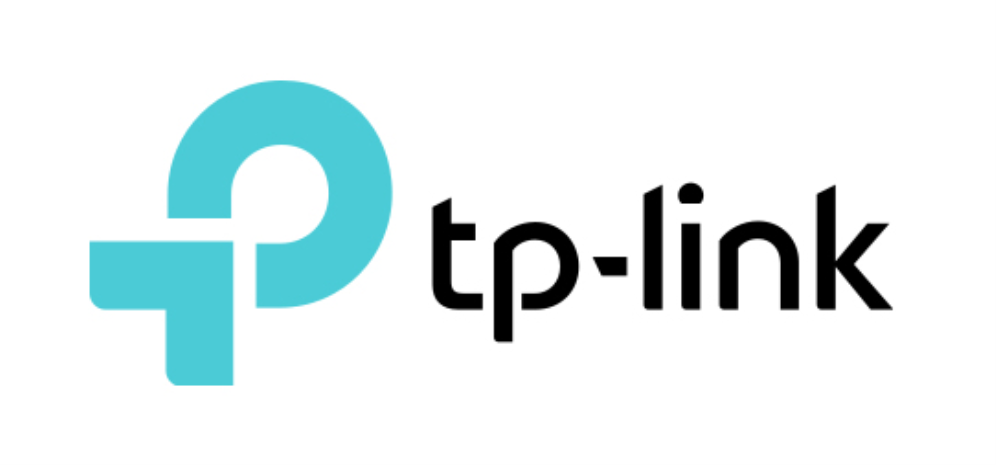PowerLine Tp-link TL-WPA4226 Kit 600 Mbit/s Ethernet Wifi