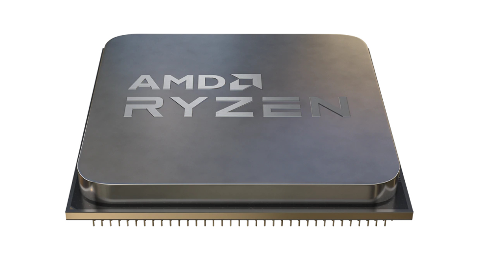 Procesador AMD Ryzen 5600XT AM4
