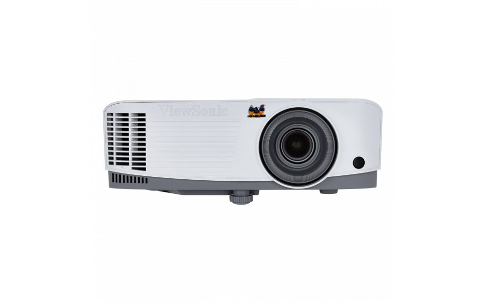 Proyector ViewSonic PA503S SVGA DLP