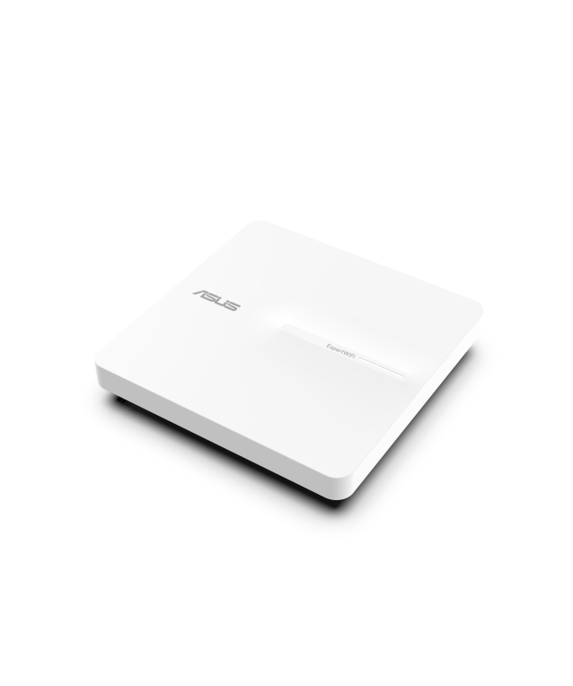Punto de Acceso Asus ExpertWiFi EBA63 Router de Alto Rendimiento miniatura 2