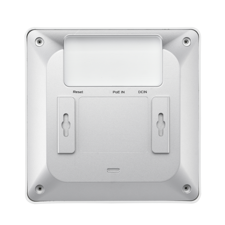 Punto de Acceso Asus ExpertWiFi EBA63 Router de Alto Rendimiento miniatura 4