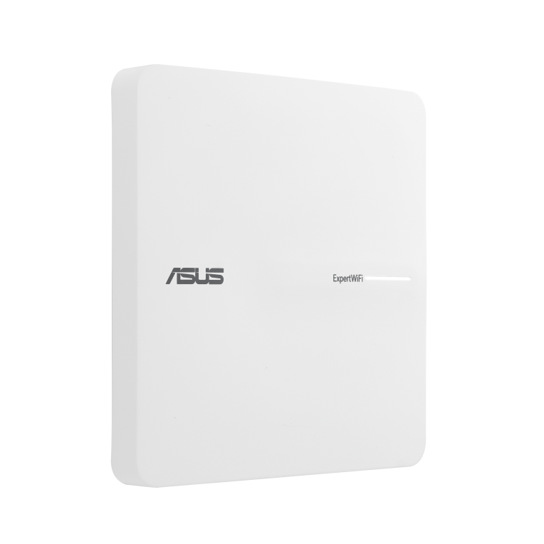 Punto de Acceso Asus ExpertWiFi EBA63 Router de Alto Rendimiento miniatura 5