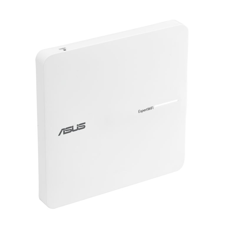 Punto de Acceso Asus ExpertWiFi EBA63 Router de Alto Rendimiento miniatura 7