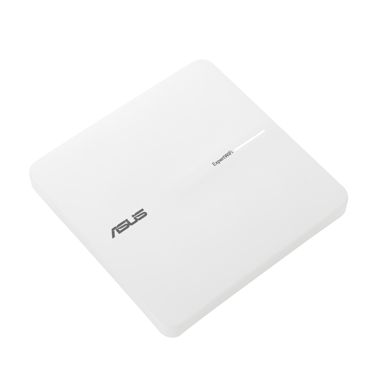 Punto de Acceso Asus ExpertWiFi EBA63 Router de Alto Rendimiento miniatura 9