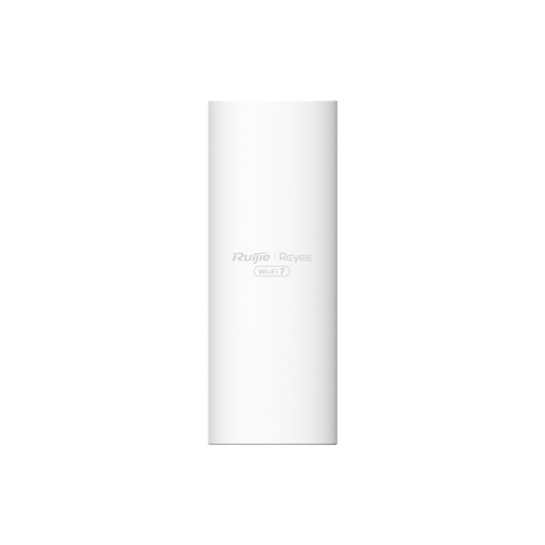 Punto de Acceso Ruijie RG-RAP72Pro-OD Router WiFi Exterior [Fabricante: Ruijie Networks] [Código: RG-RAP72PRO-OD]
