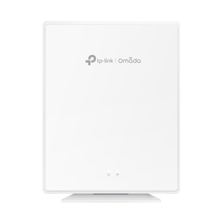 Punto de acceso TP-Link EAP610GP-Desktop WiFi 6 AX1800 de sobremesa miniatura 2