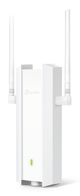 Punto de Acceso TP-Link EAP625 Outdoor AX1800 WiFi 6 miniatura 3