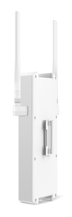 Punto de Acceso TP-Link EAP625 Outdoor AX1800 WiFi 6 miniatura 4