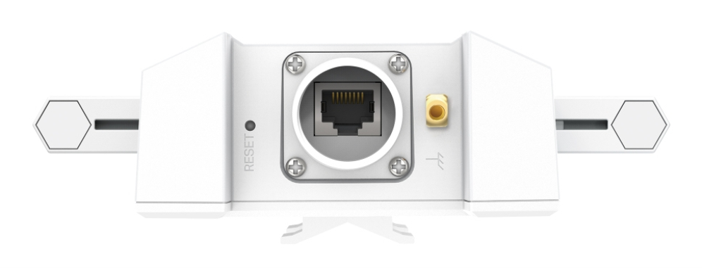 Punto de Acceso TP-Link EAP625 Outdoor AX1800 WiFi 6 miniatura 5