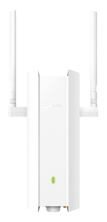 Punto de Acceso TP-Link EAP625 Outdoor AX1800 WiFi 6