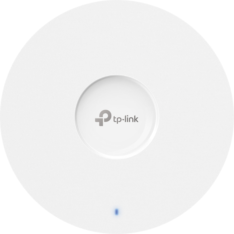 Punto de acceso TP-Link Omada EAP683 UR miniatura 2