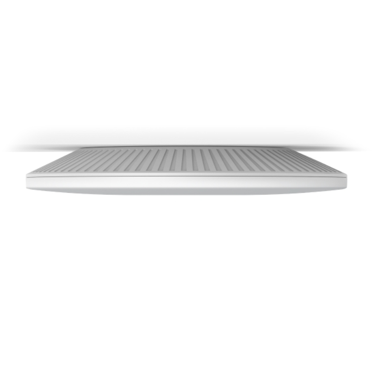 Punto de acceso TP-Link Omada EAP683 UR miniatura 4