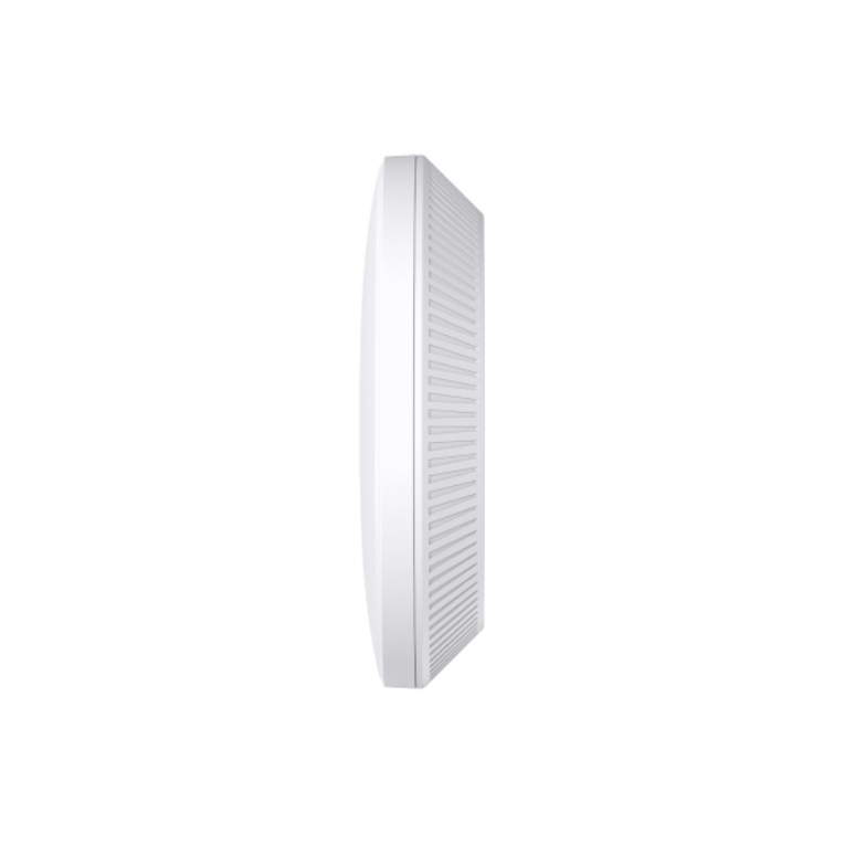 Punto de acceso TP-Link Omada EAP723 BE5000 WiFi 7 miniatura 4