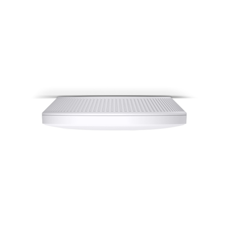 Punto de acceso TP-Link Omada EAP723 BE5000 WiFi 7 miniatura 5