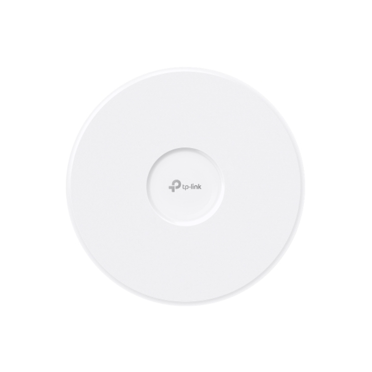 Punto de acceso TP-Link Omada EAP723 BE5000 WiFi 7
