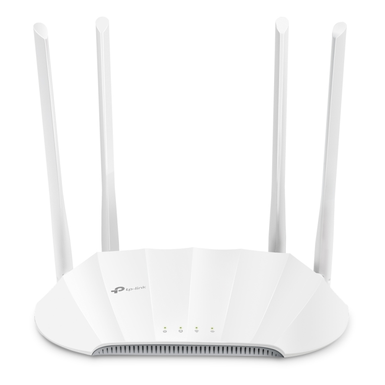 Punto de Acceso TP-Link TL-WA1801 AX1800 WiFi 6