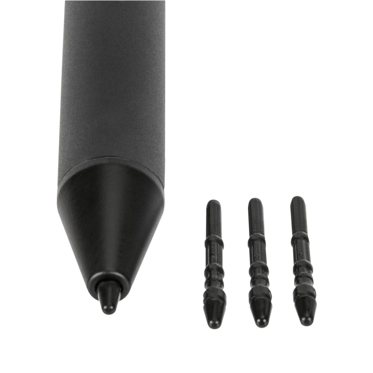 REPUESTO LAPIZ DIGITAL TARGUS PARA AMM173GL (PACK 3 UNID) miniatura 3
