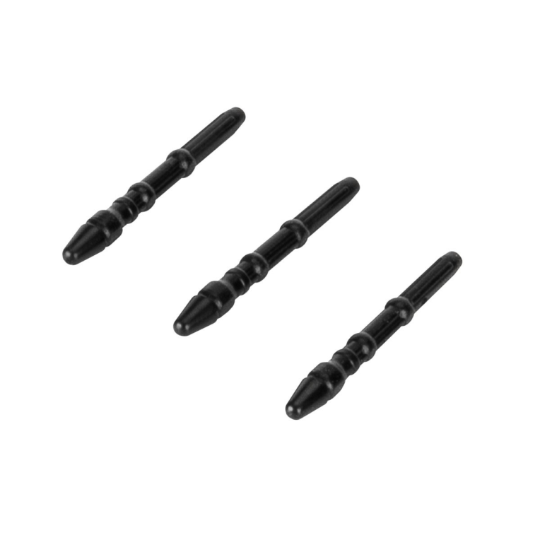 REPUESTO LAPIZ DIGITAL TARGUS PARA AMM173GL (PACK 3 UNID) miniatura 4