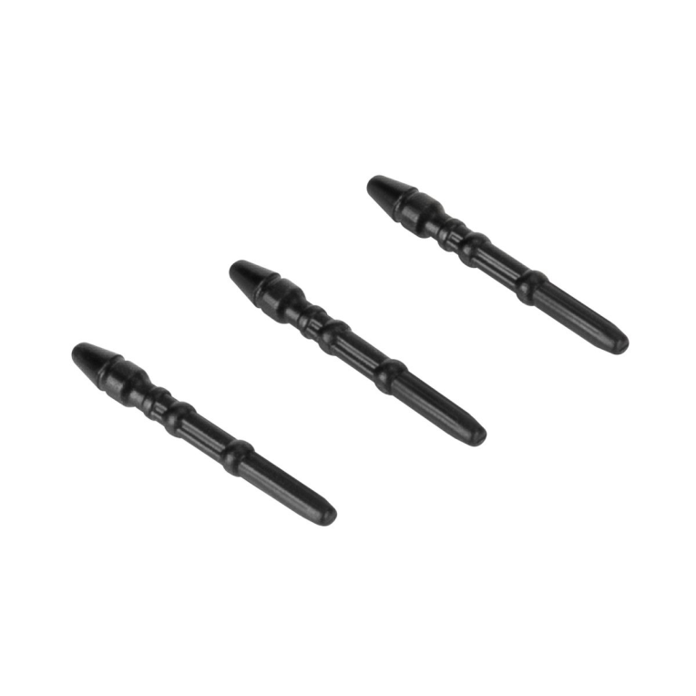 REPUESTO LAPIZ DIGITAL TARGUS PARA AMM173GL (PACK 3 UNID) miniatura 5