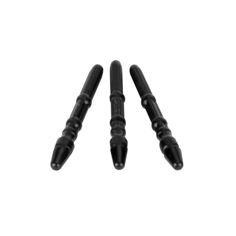 REPUESTO LAPIZ DIGITAL TARGUS PARA AMM173GL (PACK 3 UNID) miniatura 7