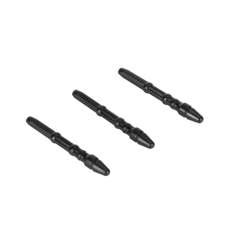 REPUESTO LAPIZ DIGITAL TARGUS PARA AMM173GL (PACK 3 UNID) — imagen 1