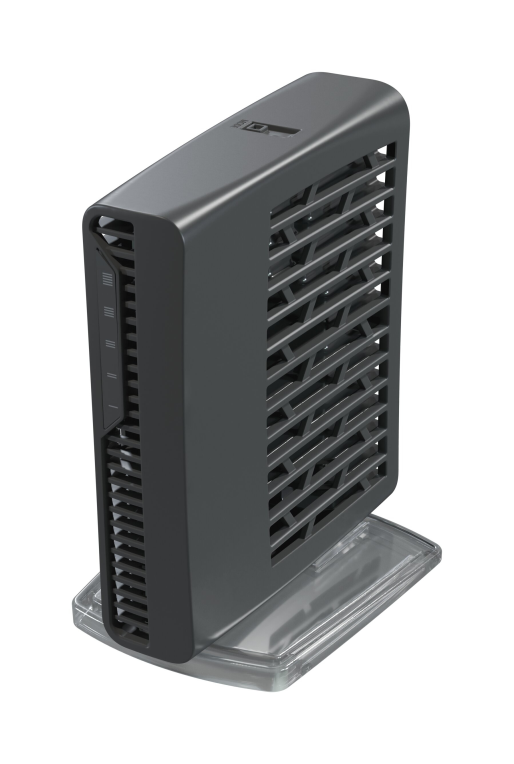 Router Wifi Mikrotik RBC52iG-5HaxD2HaxD-TC