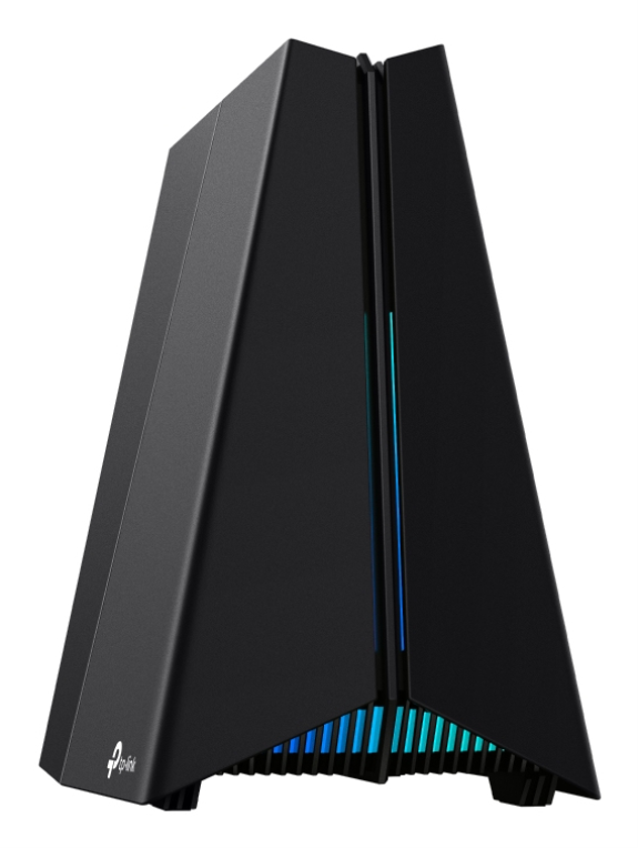 Router Wifi Tp-link Archer GXE75 AX5400 Gigabit Wi-Fi 6E IA De Tri-Banda [Fabricante: Tp-link] [Código: ARCHER GXE75] miniatura 4