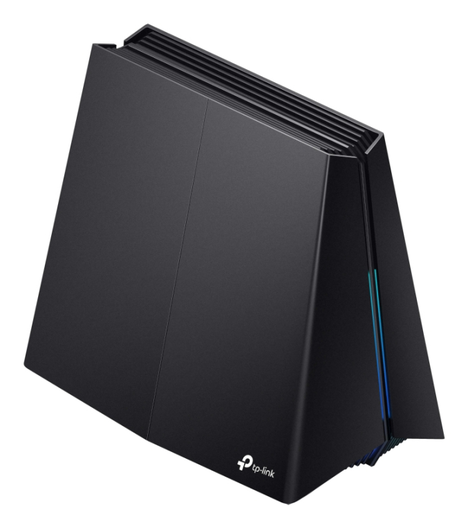 Router Wifi Tp-link Archer GXE75 AX5400 Gigabit Wi-Fi 6E IA De Tri-Banda [Fabricante: Tp-link] [Código: ARCHER GXE75] miniatura 5