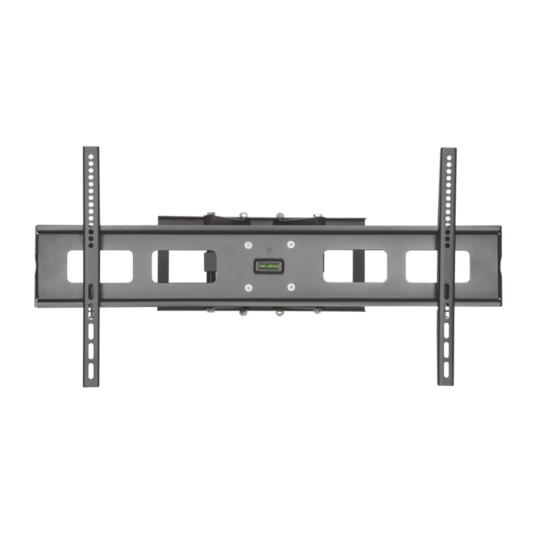 Soporte de Pared Aisens WT70TSLE-029 Giratorio Inclinable Nivelable Monitor TV 37-90 60Kg miniatura 3