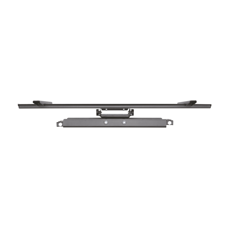 Soporte de Pared Aisens WT70TSLE-029 Giratorio Inclinable Nivelable Monitor TV 37-90 60Kg miniatura 6