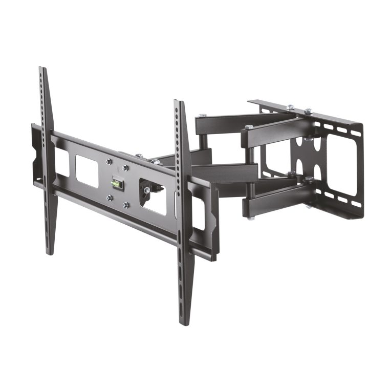 Soporte de Pared Aisens WT70TSLE-029 Giratorio Inclinable Nivelable Monitor TV 37-90 60Kg miniatura 7