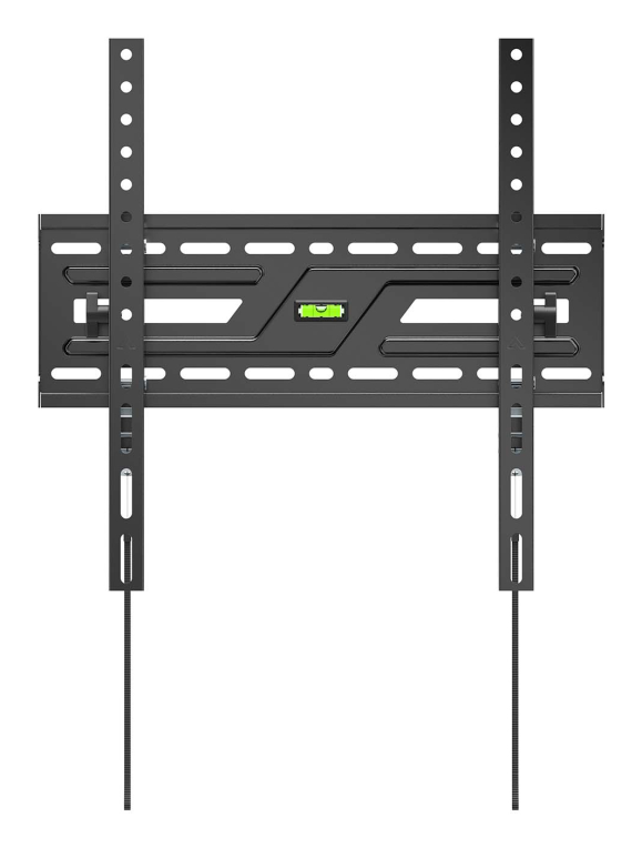 Soporte de Pared Aisens WT75T-311 Inclinable Monitor TV 75Kg 32-75 Negro miniatura 3