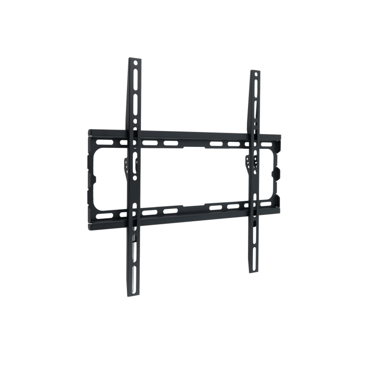 Soporte de Pared Tooq LP1070F-B Negro 32-70" Max 45 Kg miniatura 2